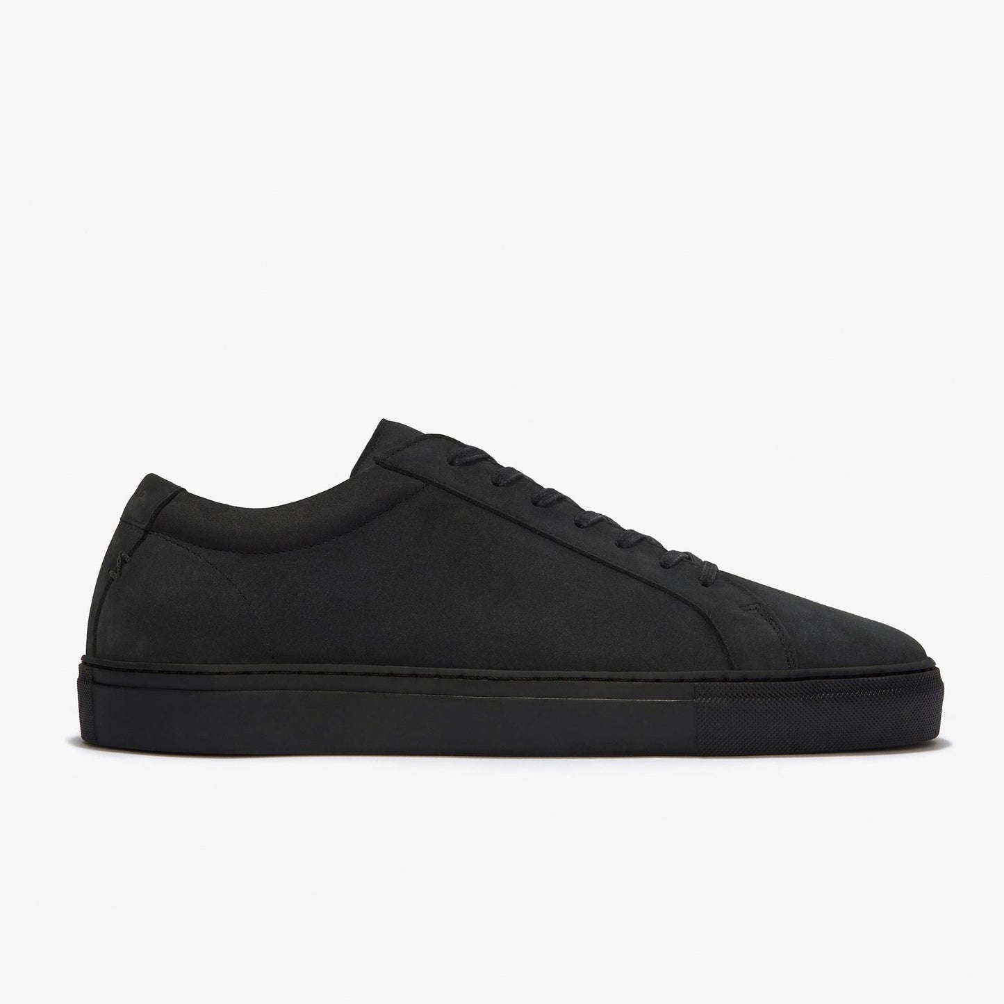 Series 1 Triple Shadow Nubuck Mens