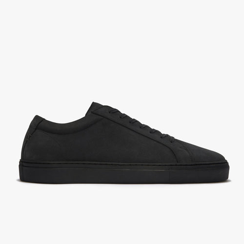Series 1 Triple Shadow Nubuck Mens