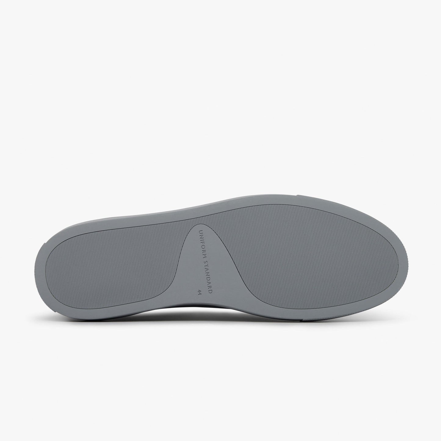 Series 1 Triple Alloy Leather Mens
