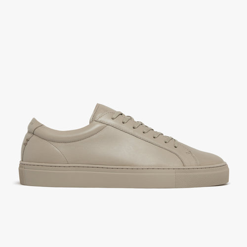 Series 1 Triple Clay Leather Mens