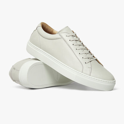 Series 1 Double Cloud Leather Mens
