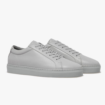 Series 1 Triple Mist Leather Mens