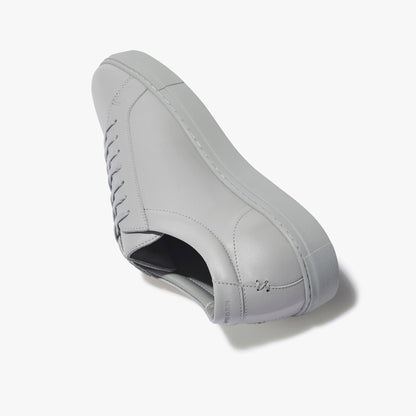 Series 1 Triple Mist Leather Mens