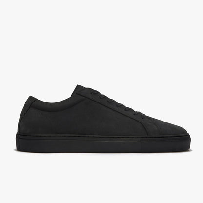 Series 1 Triple Shadow Nubuck Mens
