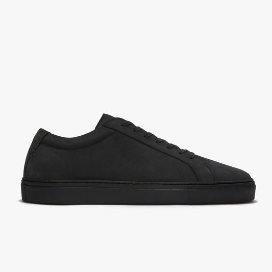 Series 1 Triple Shadow Nubuck Mens