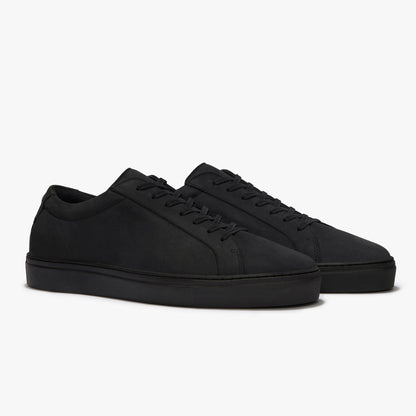 Series 1 Triple Shadow Nubuck Mens