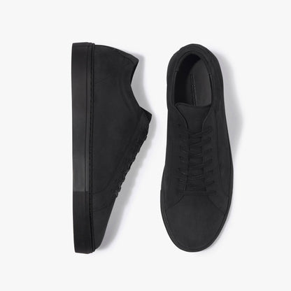 Series 1 Triple Shadow Nubuck Mens