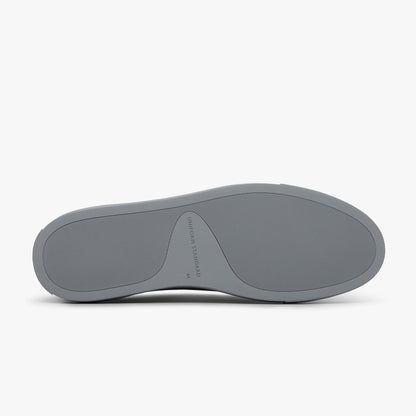 Series 1 Triple Alloy Leather Mens