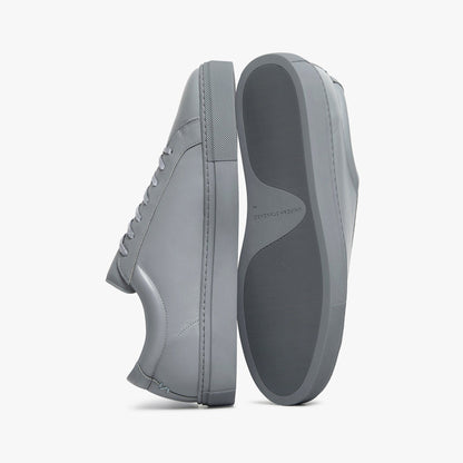 Series 1 Triple Alloy Leather Mens